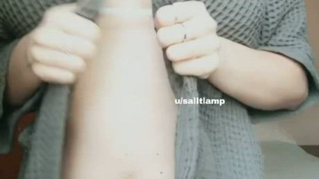 If you stopped to watch, I appreciate you