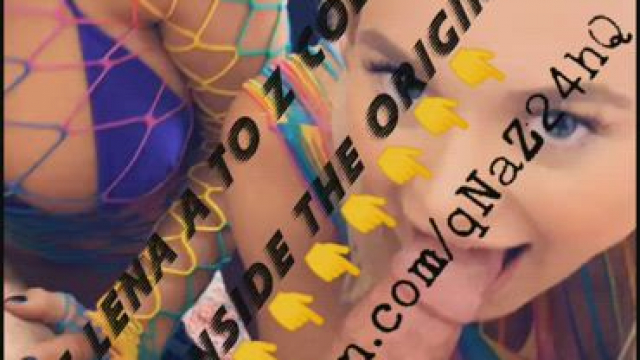 Get A to Z premium collection of Lena..