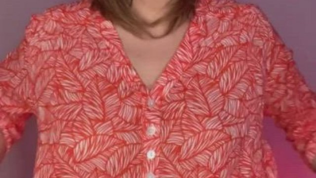 How to post on Redgifs in good quality