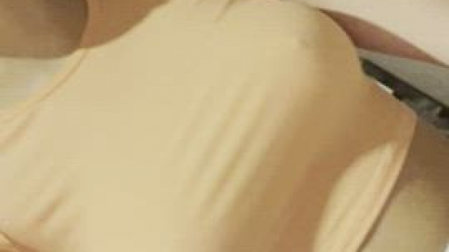 i’m the best hotel guest [f]