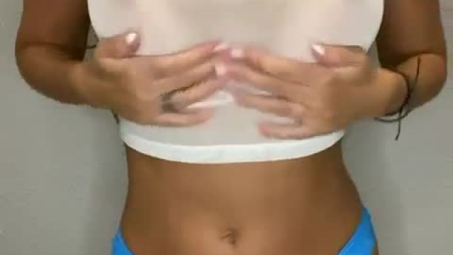 I'm certain they'll taste as good as they look