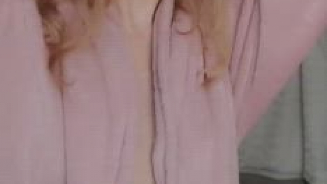 Craving a fuck from a 2002 teen?