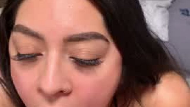 Drop by and leave a load 