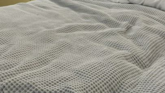 Wanna make me your personal slut