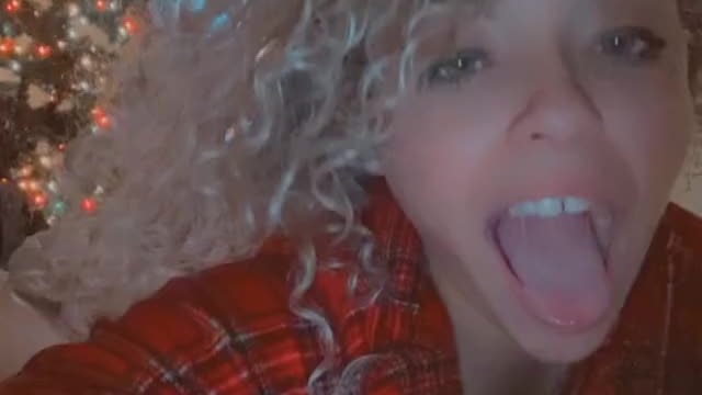 ???I love to deep throat??? top 6.4% 