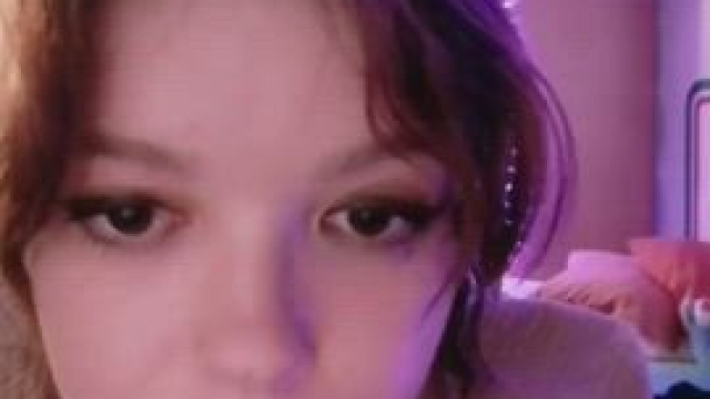 A thick body + huge boobs is always a good combo right