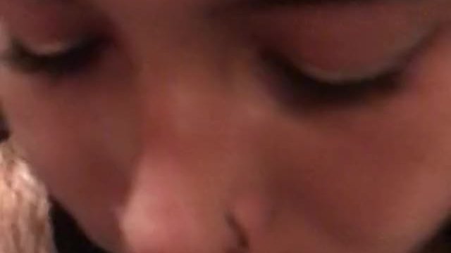 Finally figuring out gifs...