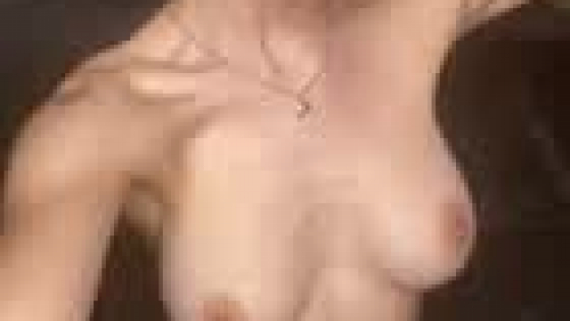 Do i look like wifey material or a little cum slut?