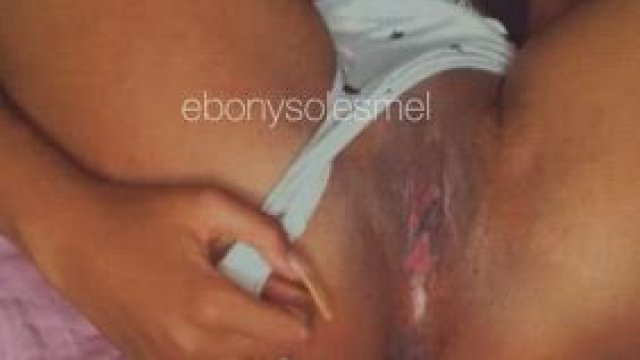 Can you please cum deep inside me?