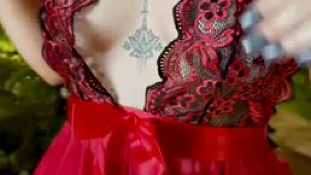 take me home for the holidays