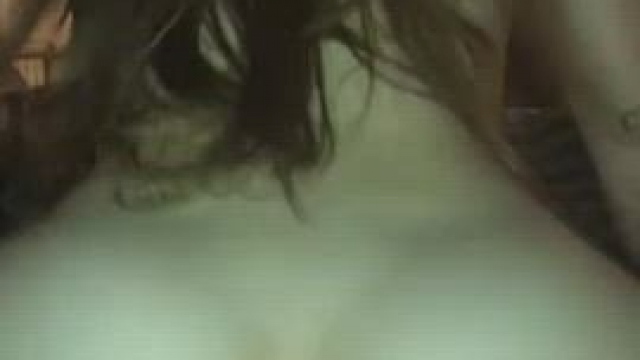 r/porn_gifs told him not to record