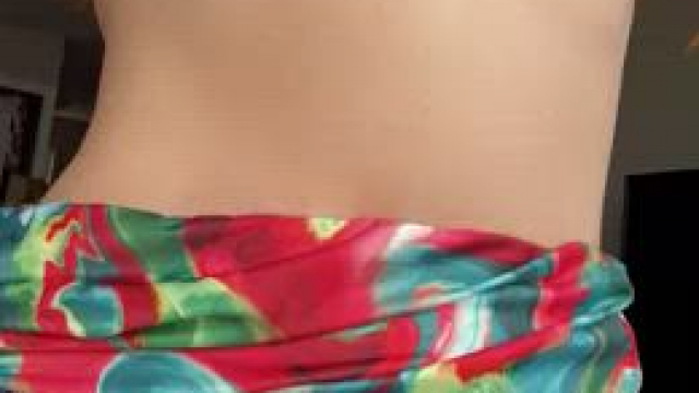 This little whore wants you to see every part of her delicious body