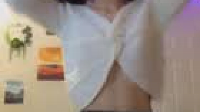 Anyone here like petite Russian girls with small tits?