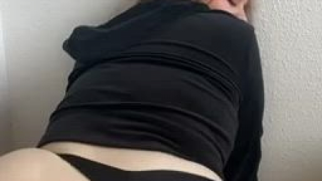 I need my other holes filled next