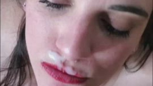 My sugar daddy wanted to be mean