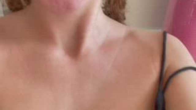 Sundresses will single-handedly save humanity