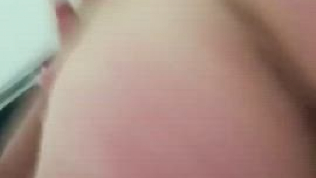 My favorite bull to fuck