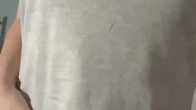 First time posting here! I hope Asian titties are qualified. 