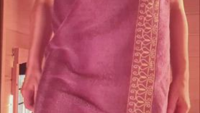 Going hot the weekend in [F] 36