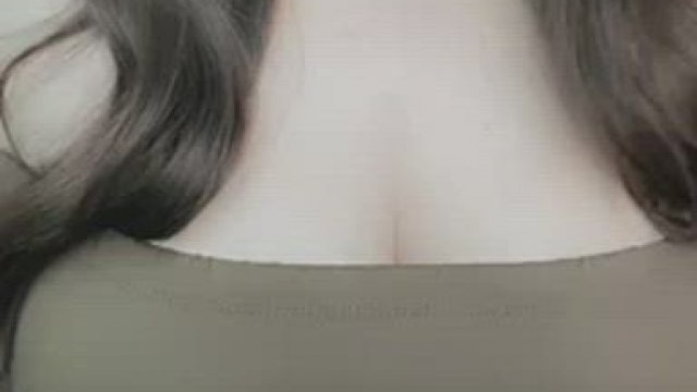 This is my application for your open position…