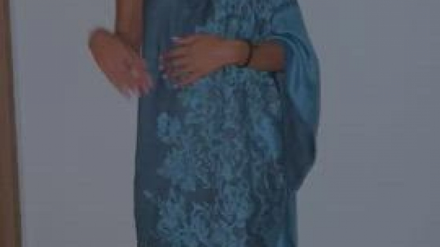 Would I make a good Pakistani wife?