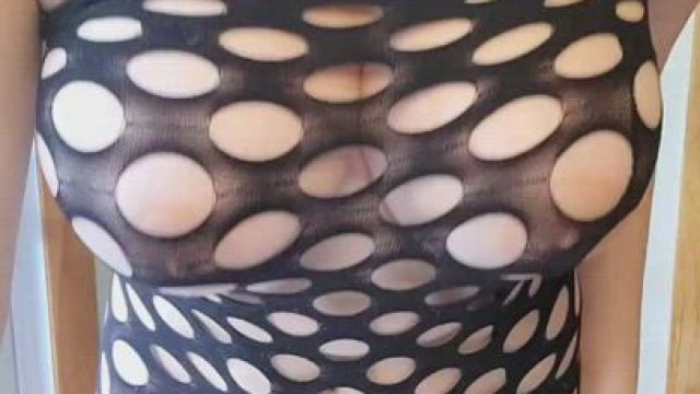 are natural boobs wanted and appreciated here? (18f)