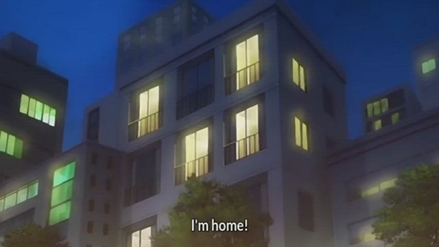 Moms' Best Mates Hentai #20