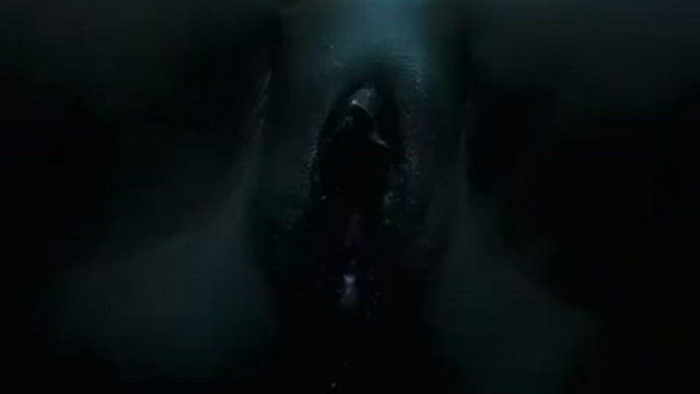 I hope everyone who appreciates my ebony pussy has a great day