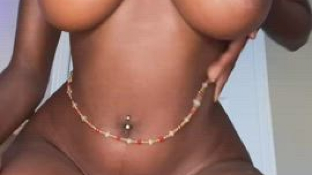 Young, tight and just right