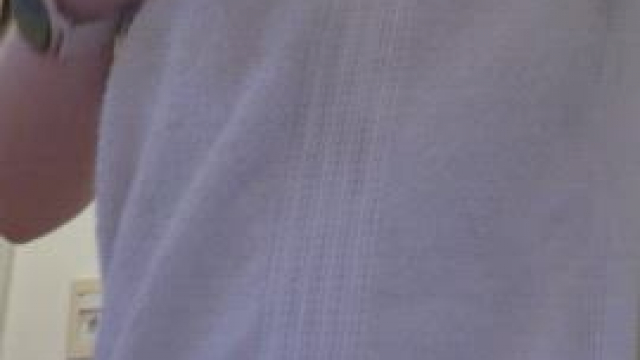 Your sexy teenager, something legal