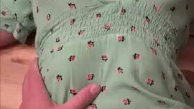 Stepmother's so sexy