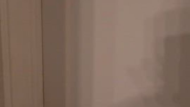 Would you join a couple of bicurious girls in a threesome?