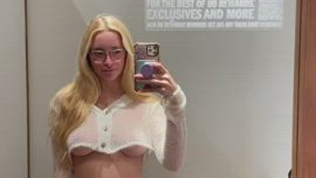 I want multiple creampies for Christmas