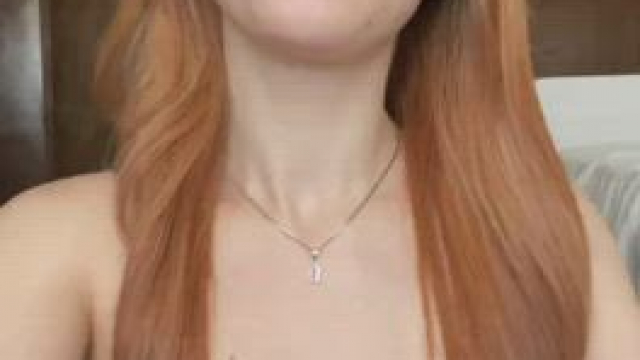 I wish it was yours ?