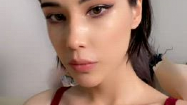 Are asian tits attractive to you