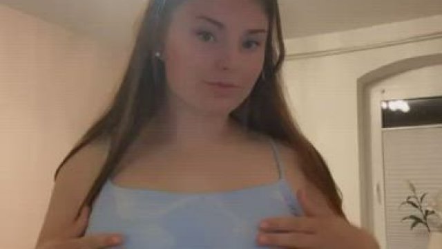 For those 14 people who watch my posts