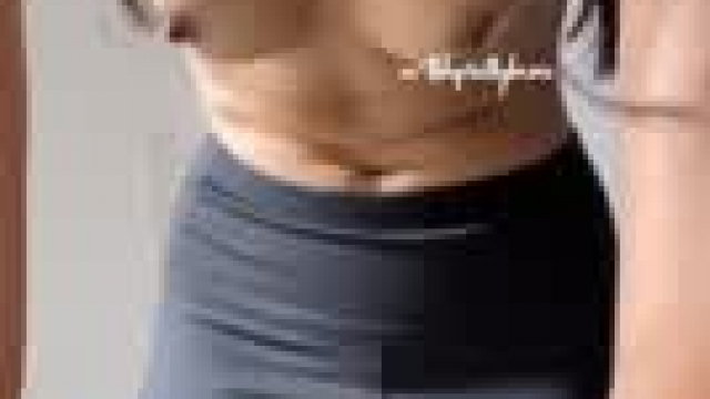 Was asked to come back - hope this peel works out