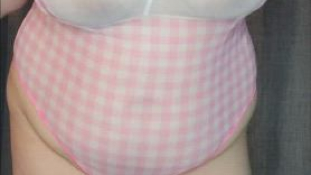 Let me show you something special