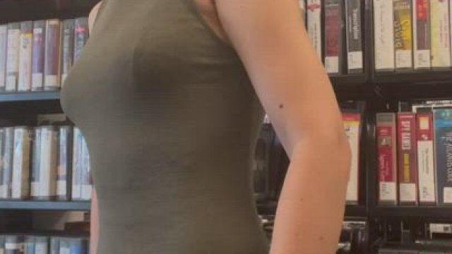 Kinda Dorky, Super Slutty