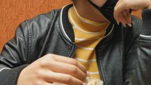 Come on a date with me so I can show you my little surprise