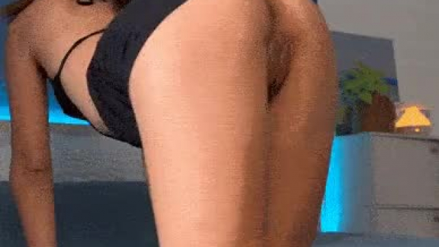 Ready to be your 24/7 fuckdoll