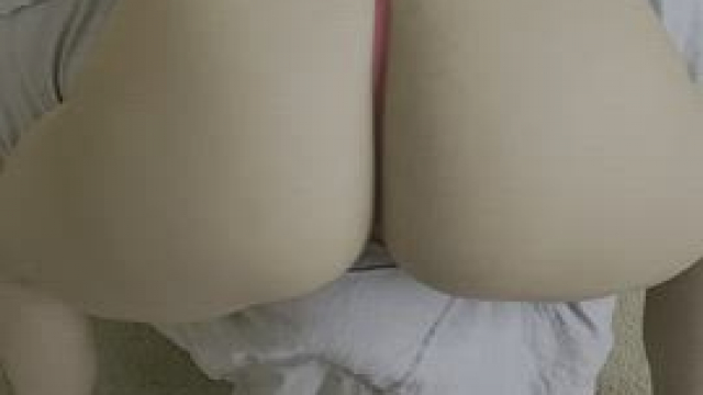 Come fuck my little Vietnamese pussy