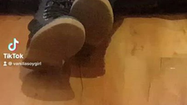 Do you like my ears?