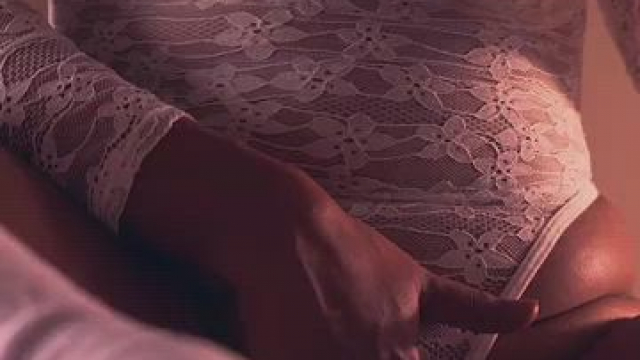 I’m so freaking horny cutie [F]