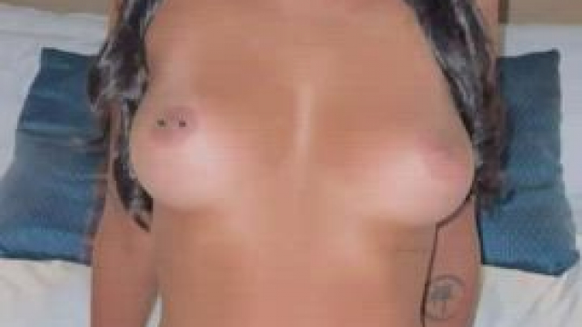 Can this Pakistani make your dick hard? (F)