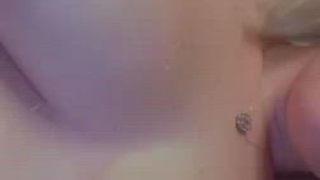 Which taste is best Boobs or Vagina