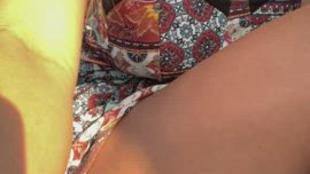 What if you walked into my office and saw me like this, what’s your next move? ?