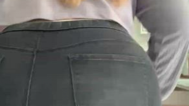 This is my subtle way of telling you I want you to Fuck me