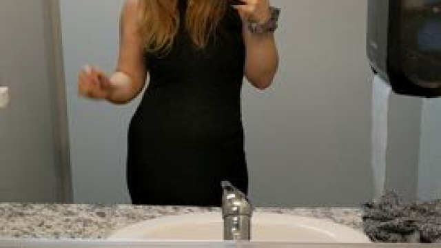 Friday Funday at work, join me? [GIF]