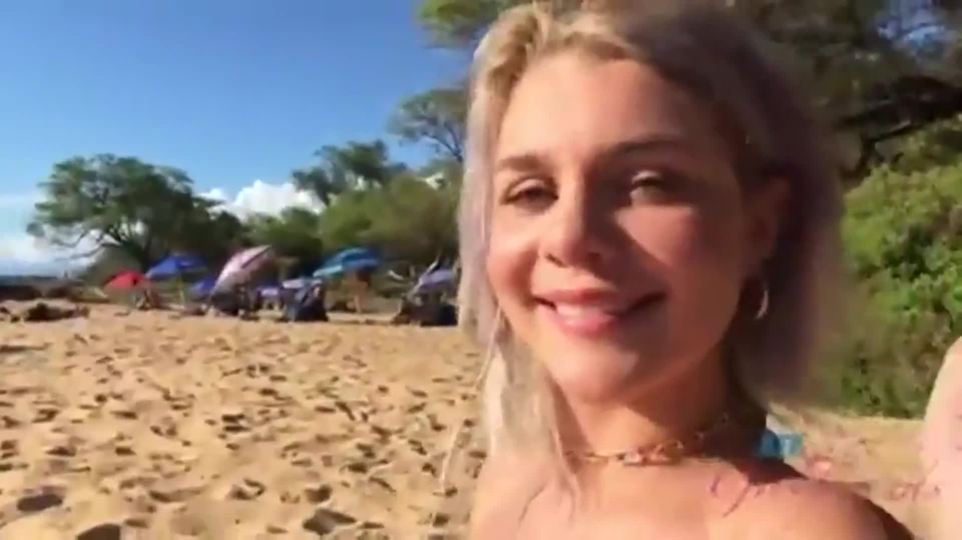 Live Cam